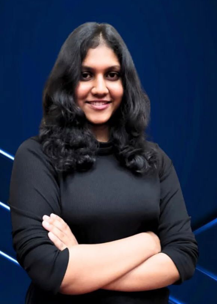 Director Administration