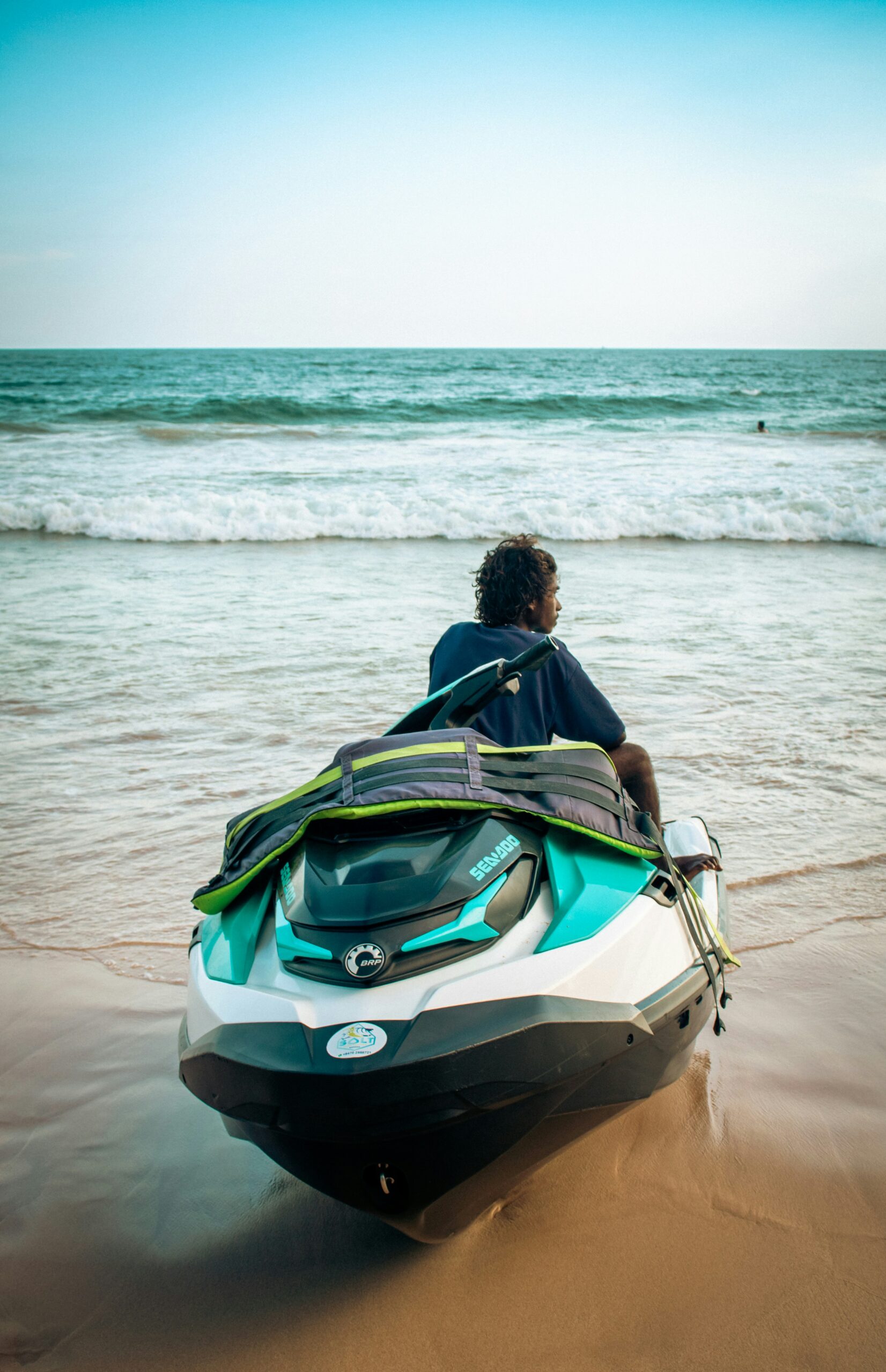 zoshua colah lfi6igu7nfu unsplash